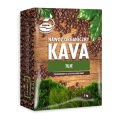 kava-1kg-sypki-tuje.jpg.png