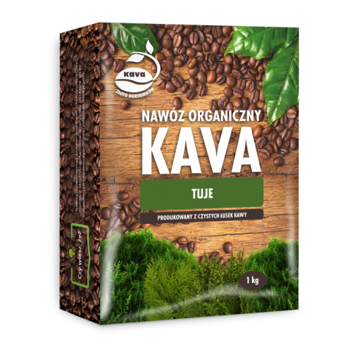 kava-1kg-sypki-tuje.jpg.png