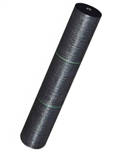 agrotkanina czarna rolka 2.png