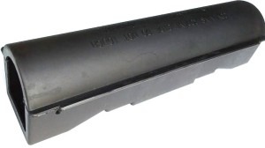 Stacja deratyzacyjna ddd pułapka szczury myszy