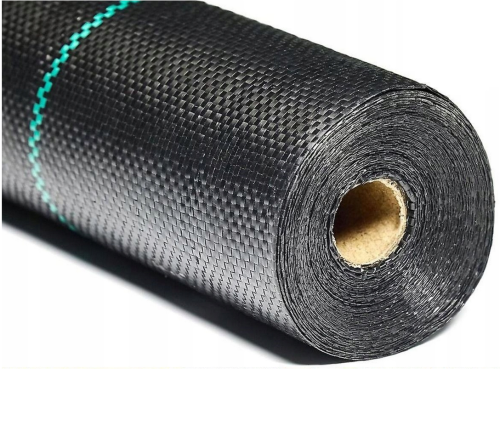 agrotkanina rolka.png