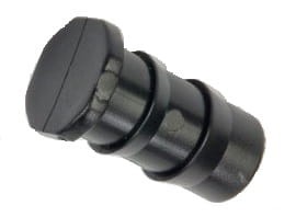 korek — kopia1.jpg