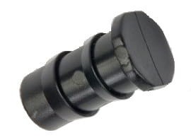 korek — kopia1 — kopia.jpg