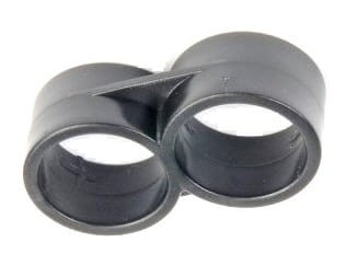 okular — kopia.jpg