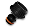 51024.html.png