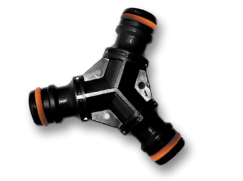 54234.html (2).png