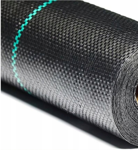 agrotkanina rolka 1.png