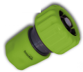 32381.html.png