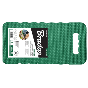 Wielofunkcyjna podkładka 