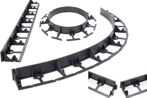 5c1b8596e5dd0_img-2691 — kopia.jpg