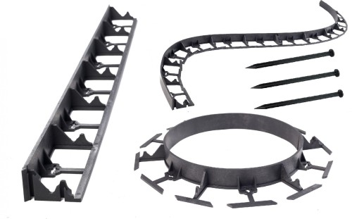 5c1b8662bba5c_img-2733 — kopia — kopia (2).jpg