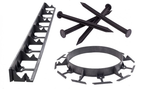 5c1b8662bba5c_img-2733 — kopia — kopia.jpg