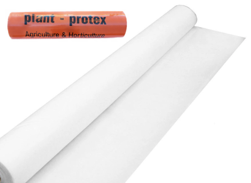 Screenshot_2020-10-21 AGROWŁÓKNINA 19g - 1,6x100 mb - KOLOR BIAŁY1.png