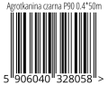 5906040328058.png