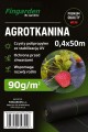 Etykieta AGROTKANINA 90g 0,4x50.jpg
