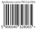 5906040328065.png