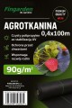 Etykieta AGROTKANINA 90g 0,4x100.jpg
