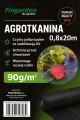 Etykieta AGROTKANINA 90g 0,8x20.jpg