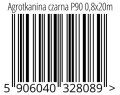 5906040328089.png