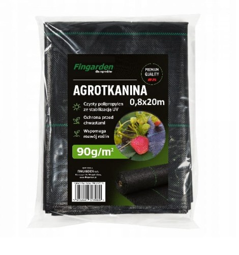 Agrotkanina-sciolkujaca-P90-0,8x20m.jpg
