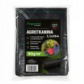 Agrotkanina-sciolkujaca-P90-1,1x20m.jpg