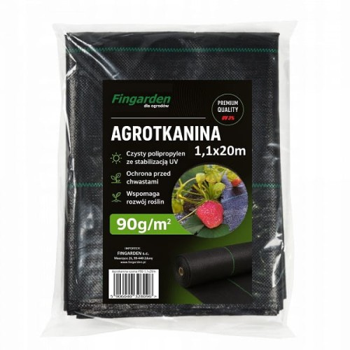 Agrotkanina-sciolkujaca-P90-1,1x20m.jpg