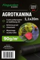 Etykieta AGROTKANINA 90g 1,1x20.jpg