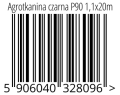 5906040328096.png