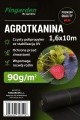 Etykieta AGROTKANINA 90g 1,6x10.jpg