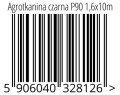 5906040328126.png