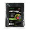 Agrotkanina-sciolkujaca-P90-1,6x10m.jpg