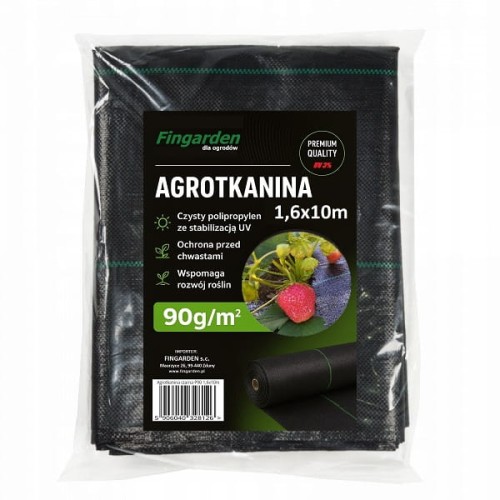 Agrotkanina-sciolkujaca-P90-1,6x10m.jpg