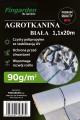 Etykieta AGROTKANINA BIAŁA 90g 1,1x20.jpg