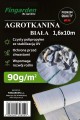 Etykieta AGROTKANINA BIAŁA 90g 1,6x10.jpg