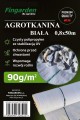Etykieta AGROTKANINA BIAŁA 90g 0,8x50.jpg