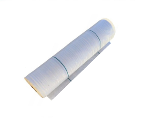 agrotkanina biała P90.png