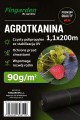 Etykieta AGROTKANINA 90g 1,1x200.jpg