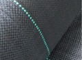 agrotkanina-16mx50mb-70g.jpg