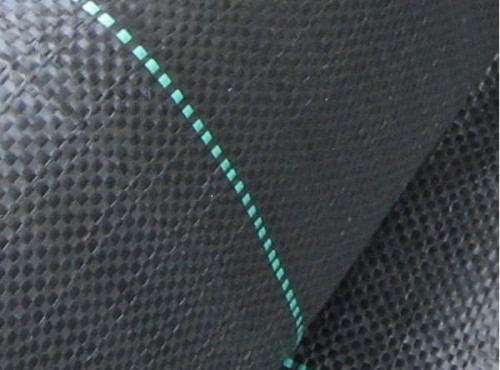 agrotkanina-16mx50mb-70g.jpg