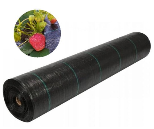 agrotkanina fingarden (2).jpg