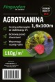 Etykieta AGROTKANINA 110g 1,6x100.jpg