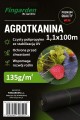 Etykieta AGROTKANINA 135g 1,1x100.jpg