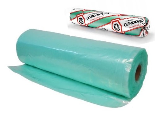 folia-ogrodnicza-uv4 — kopia.jpg