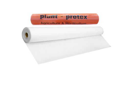 Screenshot_2020-10-21 AGROWŁÓKNINA 19g - 1,6x100 mb - KOLOR BIAŁY (2).png