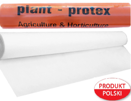 Bez tytułu — kopia.png