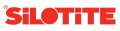 logo-silotite.jpg