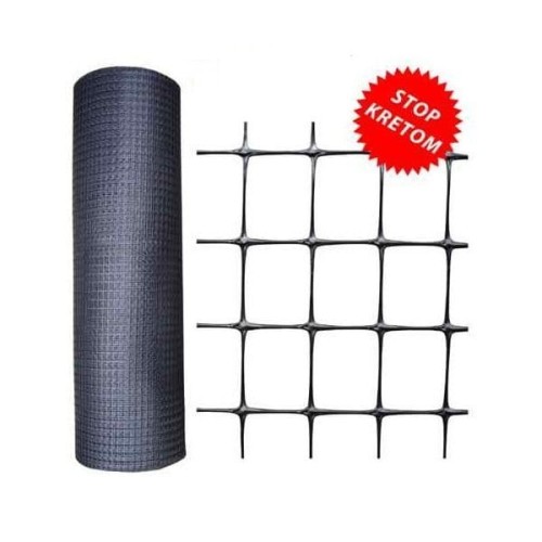 siatka-na-krety-2x200m (3).jpg