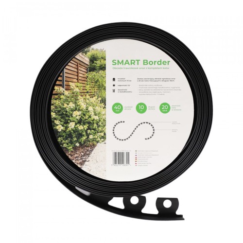 627fff2272b0c_smart-border-40-czarny.jpg