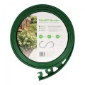 627fff769f9d4_smart-border-40-zielony.jpg
