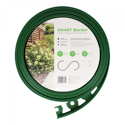 627fff769f9d4_smart-border-40-zielony.jpg